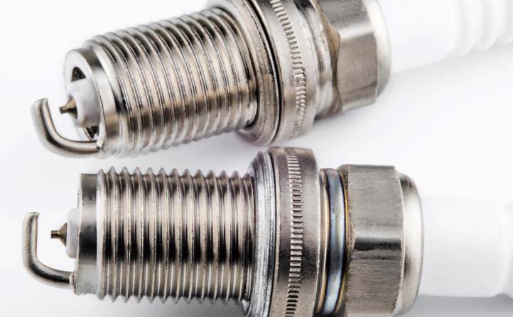 喷嘴清洗还是不行怎么办 2b2e1f9d291e4afcba427ef25d84c824.jpeg