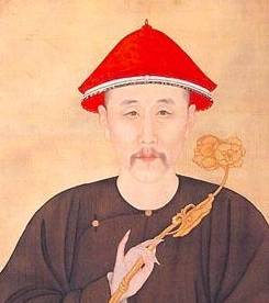 中国历史最勤劳的皇帝：佛家思想、儒家外表、阴谋家手段！