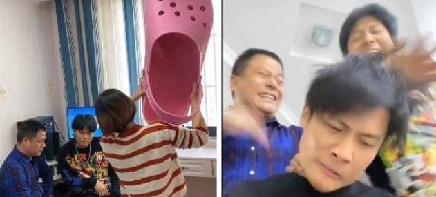 3666e308c1cb4dd3b4e8f9ed36e8f8dc.jpeg