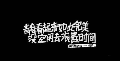 44d89e4e3f824fa797f98a151849b7eb.jpeg