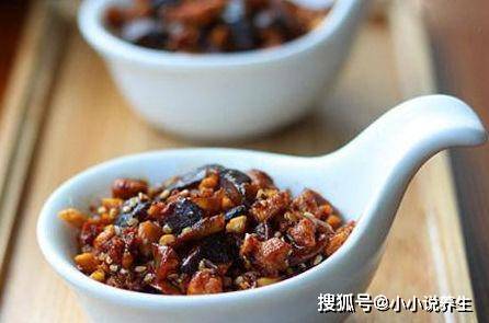 豆豉的做法老干妈 470566069e4848feaff9e464221ac363.jpeg