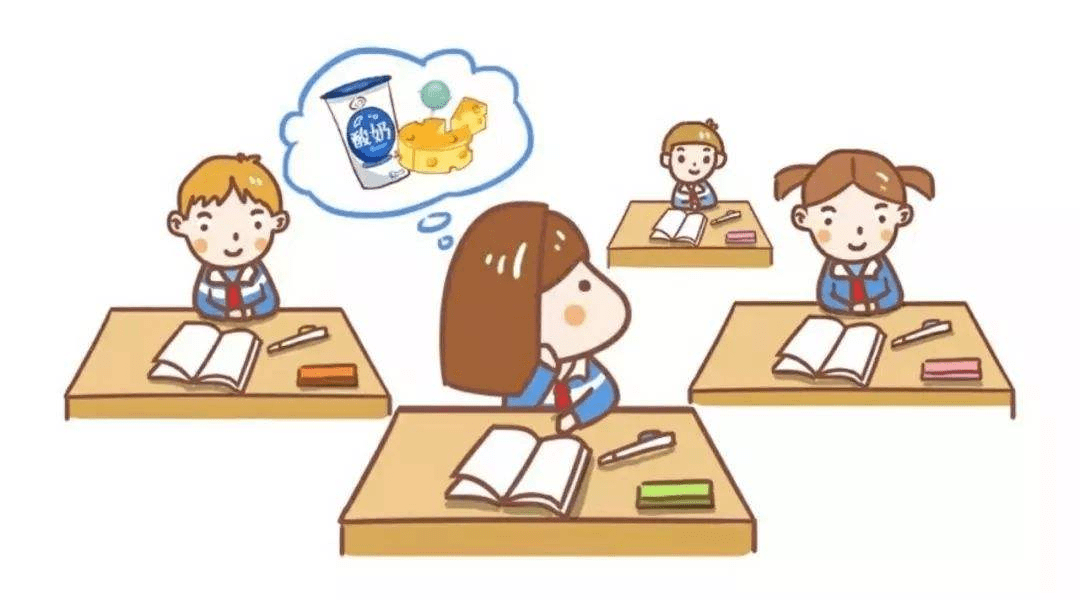 4d44f2ae92834d58ba9c867936abce55.png