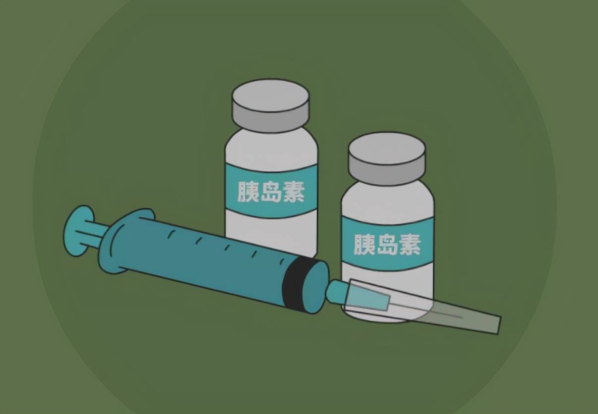 稳定血糖有哪些有效方法 5636e390ad5c4dcd8634adc73d570112.jpeg