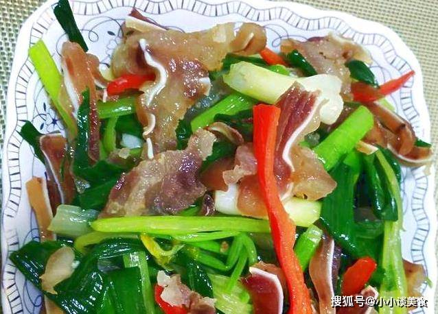 怎样做腊猪耳朵 56b622fa55a147b1942cd9ca017339b2.jpeg