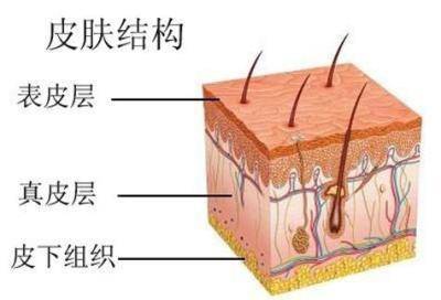 因为皮肤黑是一种怎样的体验？教你4个方法，从根调理，让你白嫩！