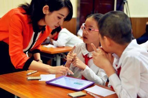 食品|教育部通知，中小学校园内这一设施将被取消，学生一时间无法接受