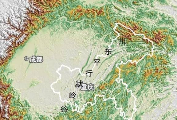 谯蜀：蜀汉灭亡后，又一个割据蜀地的势力，却只存在了9年！