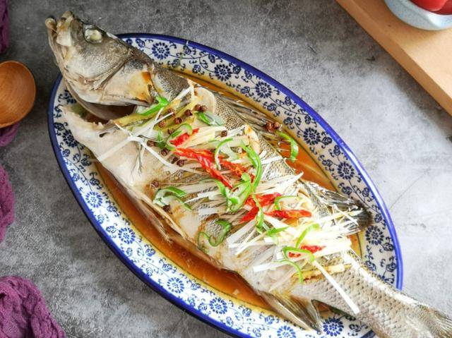 鱼多久熟透 9c0b2538a1674bc38034eaaadf726b44.jpeg