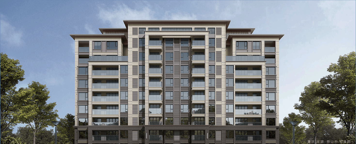 �������������紨���¸��£����ܡ�������������¥���� ...