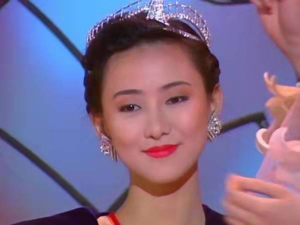 张小五的春天电视剧年第67号）规定