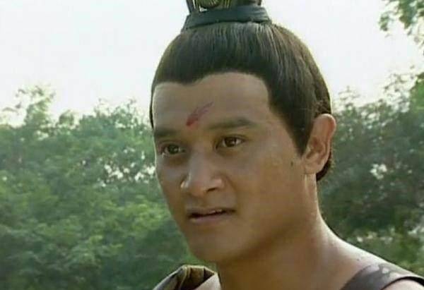 他是吴京好兄弟却不温不火,功夫不输李连杰,如今转型成导演_寇占文