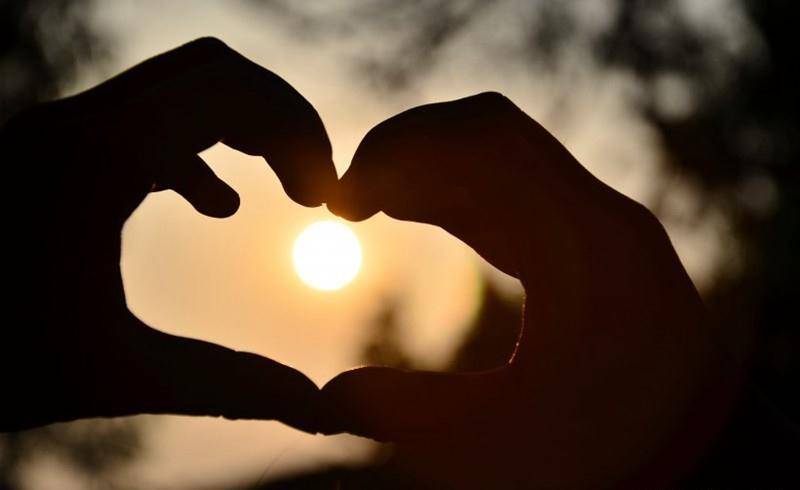 梦到一个女生，探索内心深处的情感与启示