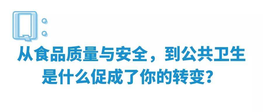 方面|真实经历：“既然牛津get不到我的美，那就拥抱哈佛吧！”