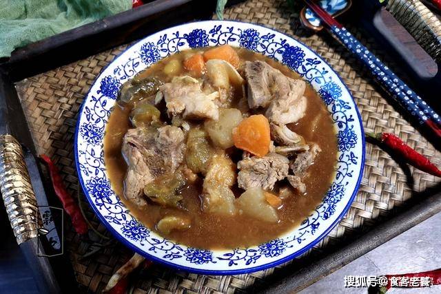 怎么把肉炖的烂烂的 ff5581fbe7b7422a881c97674f177bc3.jpeg
