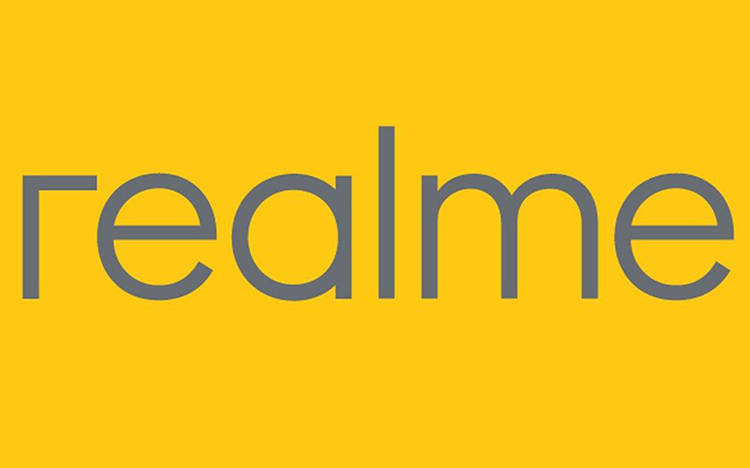 realme GT Neo3配置初步曝光 有望首发天玑8000处理器