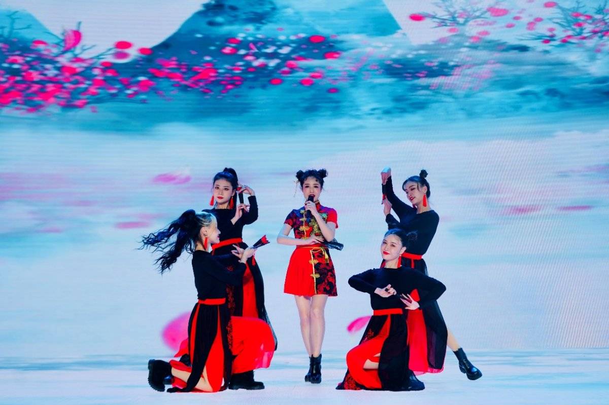 产品|鲁大师2021牛角尖颁奖晚会颁出14个大奖,看谁是2021硬件顶流?