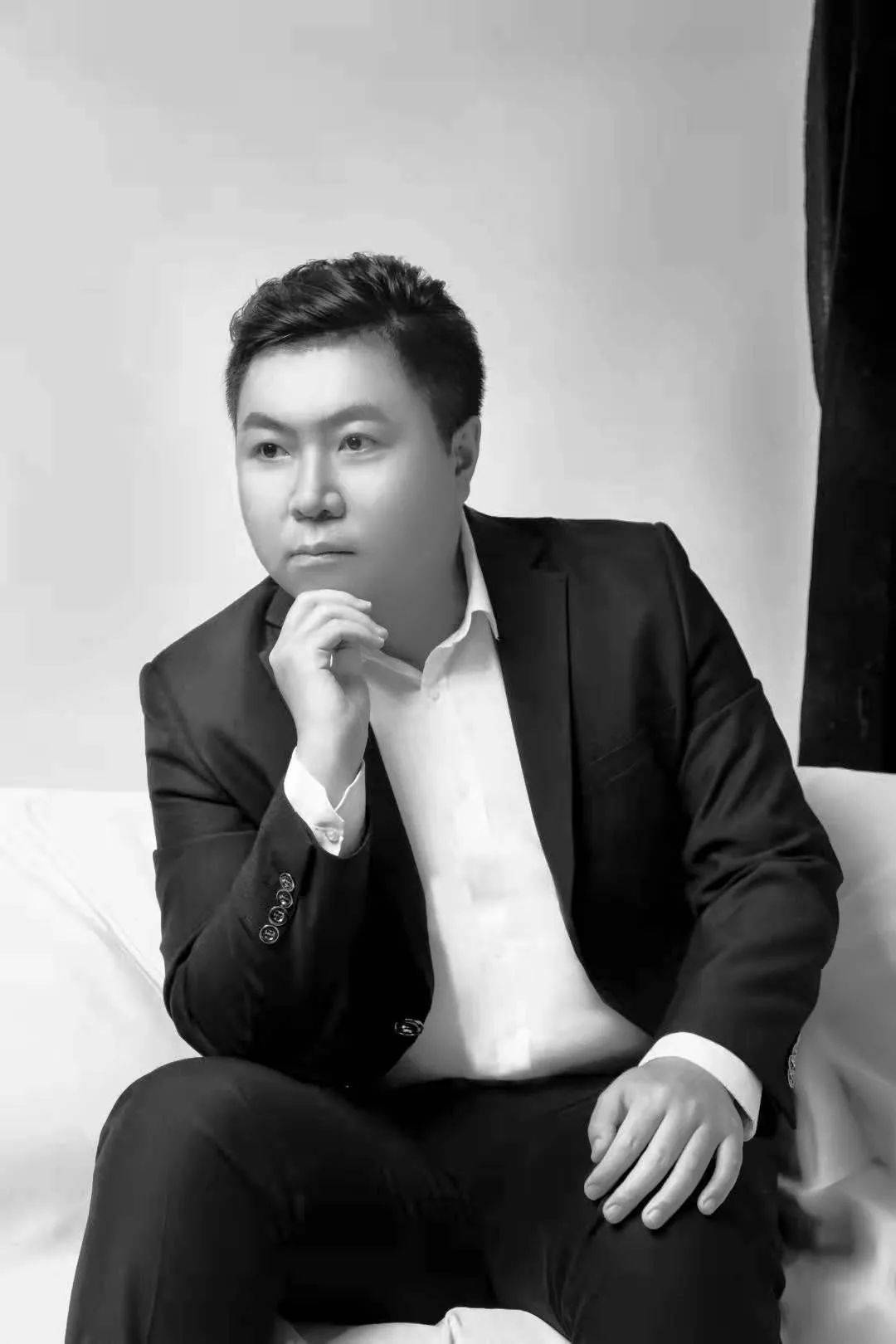 常明:《水浒琐语》_梁山_社会_人性