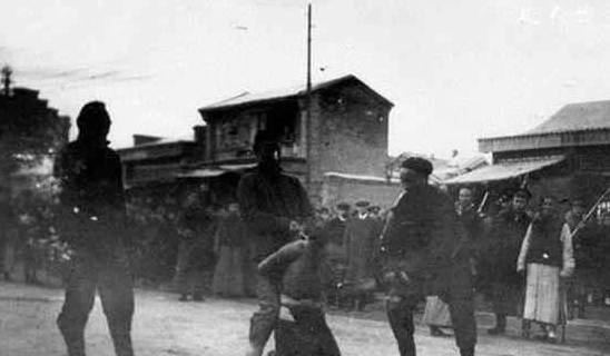 戊戌六君子是哪六位没被杀 226f73a1ae7d49cb84978539b264e010.jpeg