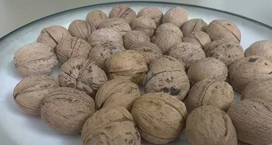 食品|总是吃得少还长胖?你肯定吃了这些偷偷加了糖的零食