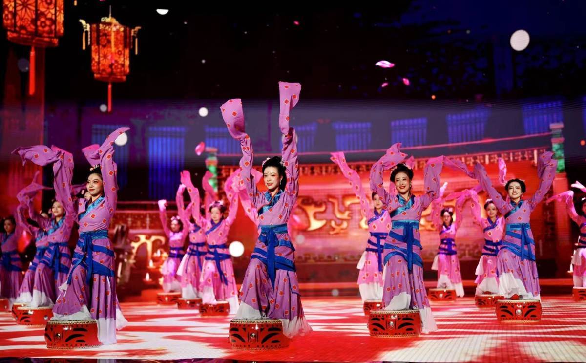 产品|鲁大师2021牛角尖颁奖晚会颁出14个大奖,看谁是2021硬件顶流?