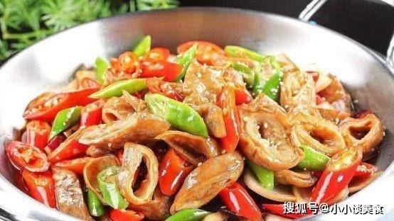 番茄炒鸡蛋家常做法放姜还是蒜 47d69dd2480e4d62a00bbc43008f2834.jpeg