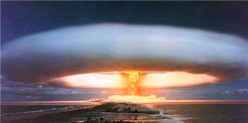 原子弹核辐射和氢弹核辐射 66cd97c164e74caaac778ed361f8e0bf.jpeg