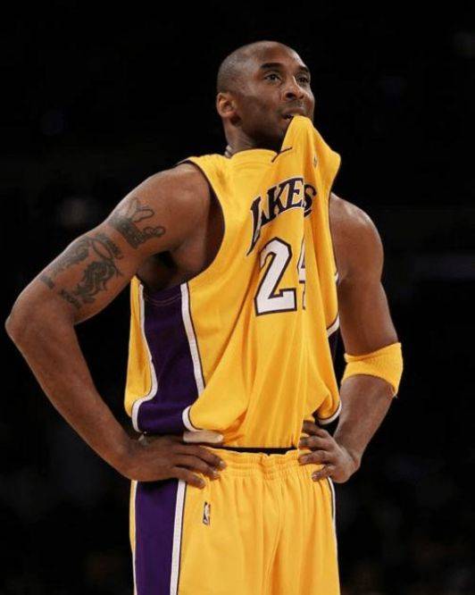 如何才能进nba 6ca5872ed877410198768677bbba9248.jpeg