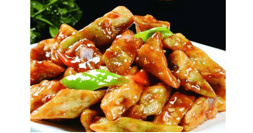 怎样做烧茄子最好吃窍门 90a5107049de4a3ab937fda02a3c8a68.png
