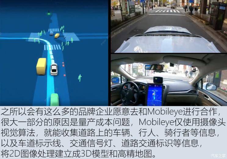 激光雷达有没有保险 a35eb5e8ac924a01ad946455202ff6d1.jpeg