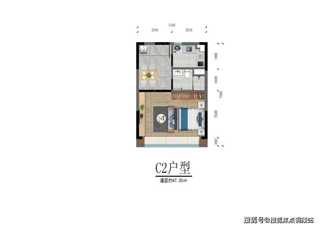 官网海南文昌碧桂园高隆湾售楼处电话地址24小时电话详情