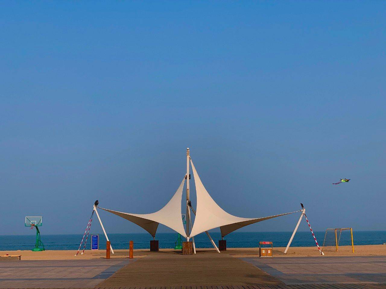 原创日照旅行低预算攻略人均仅需五百左右就能玩个遍亲测有效