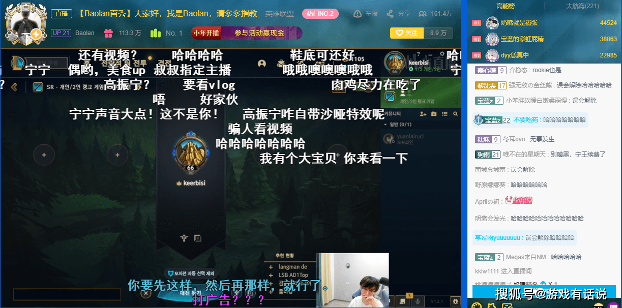 d3e16e906c074d748f9314723a4f13a8.png
