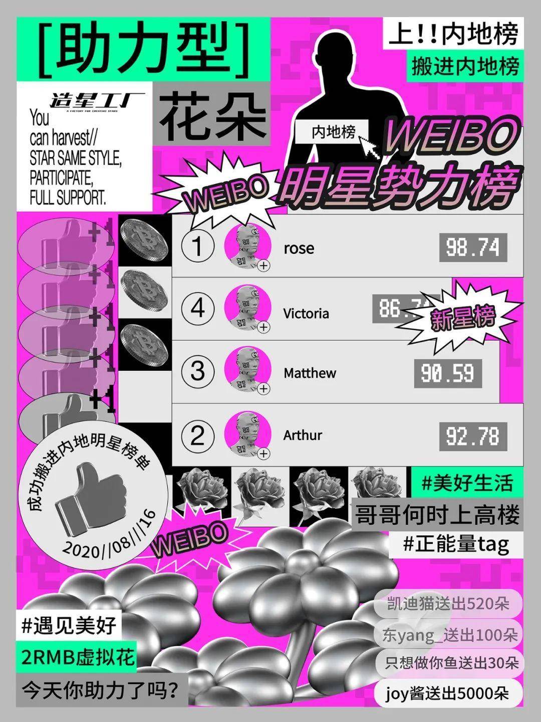 e3ae820bb15c423c941a210fb07cc642.jpeg