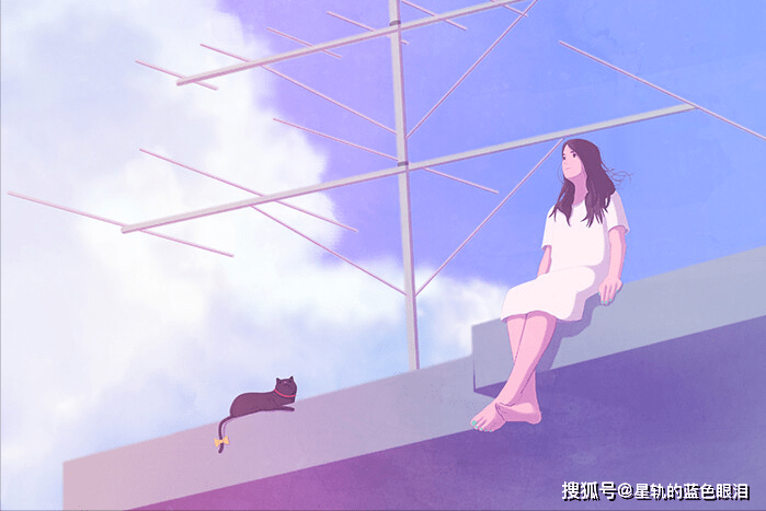 ef7edd3d16094fdcbc23fa0dbbdb3ac8.png