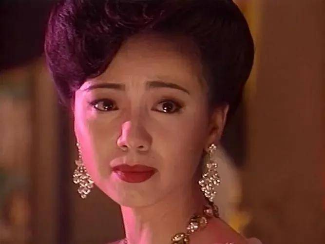 大湾仔的夜怼3个哥哥化解2次尴尬邓萃雯也是宝藏姐姐