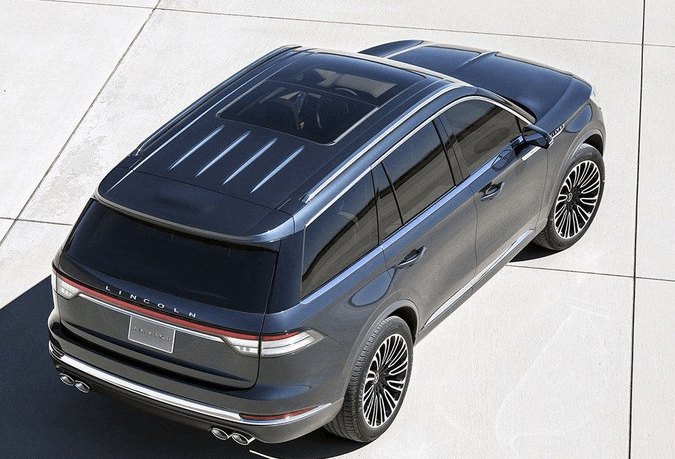 飞行家改前脸 fbf746252df744bf993c2a45a47c4134.png