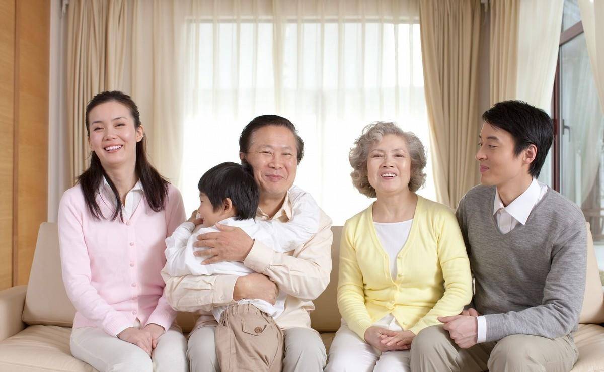 十年婚姻是什么婚 婚姻到什么程度该离婚