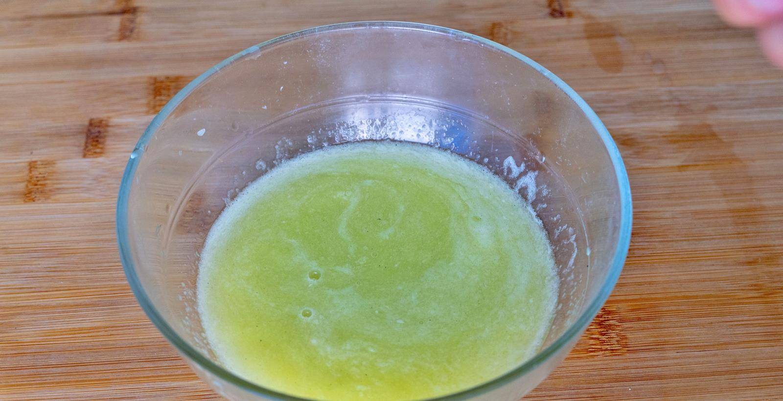 生姜|四九进补，无论有钱没钱，都要吃“冬补10宝”，养精蓄锐安稳过冬