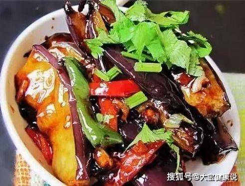 烧什么菜要放豆豉 0d313a03d0944f8a9b6cc3992c0c4948.jpeg