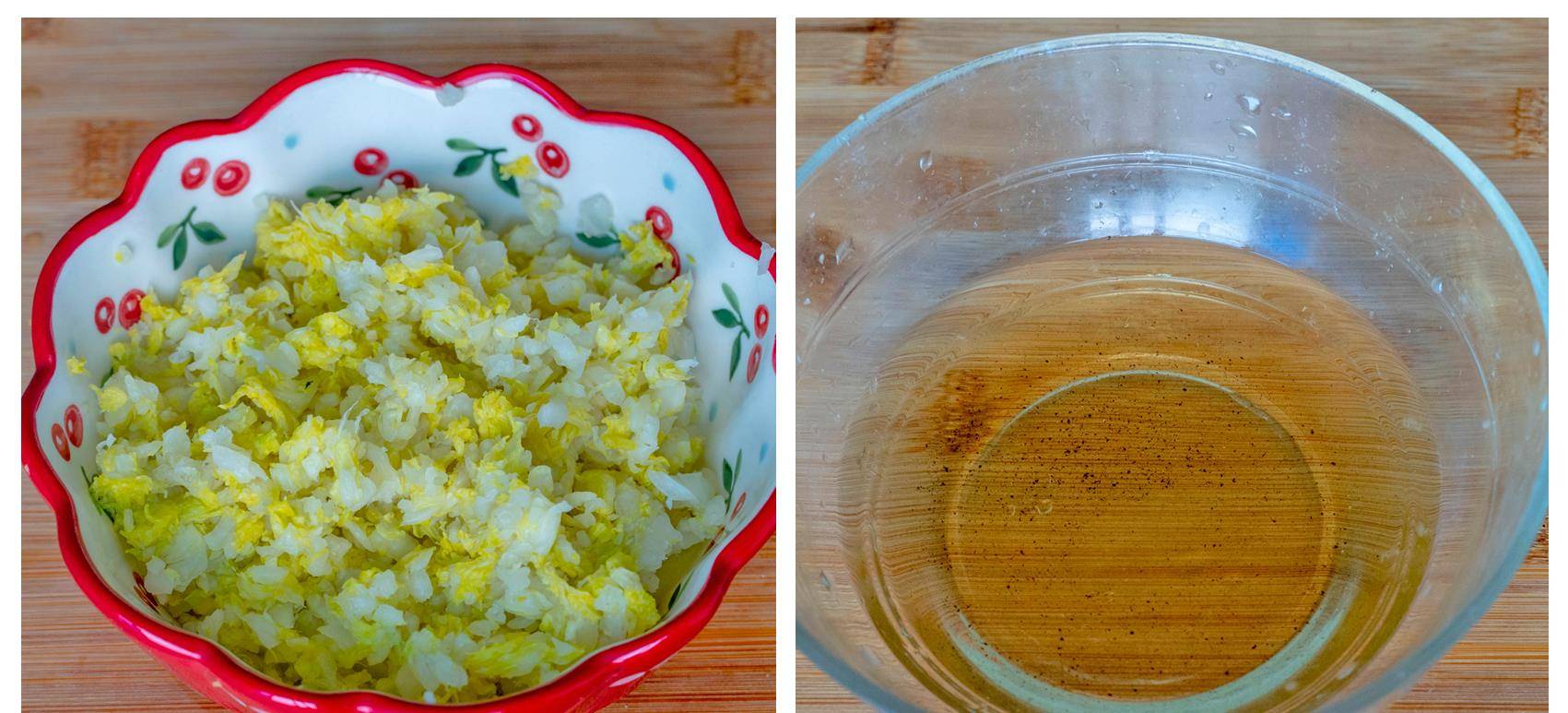 生姜|四九进补，无论有钱没钱，都要吃“冬补10宝”，养精蓄锐安稳过冬