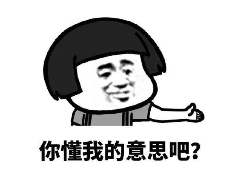 氛围|青岛的海大剑桥怎么样，打算报他家的Alevel课程？