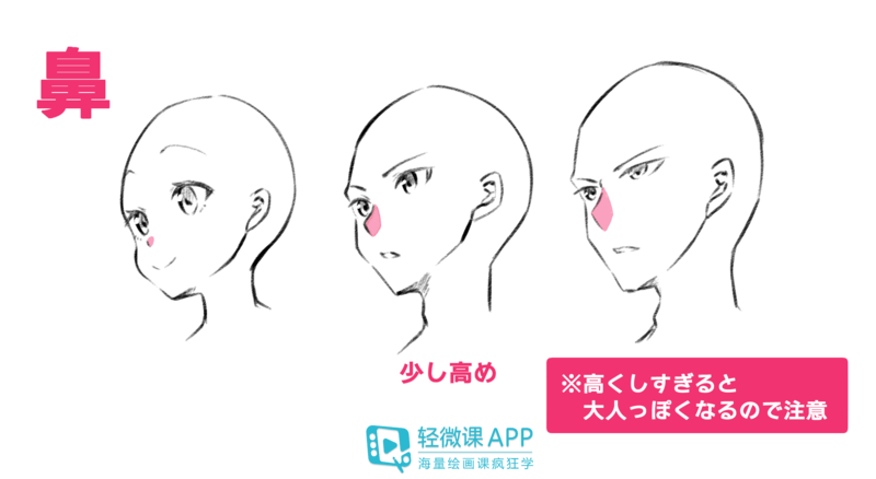 1d6bcdef2a044c7fac0bc4c7a24cf419.png