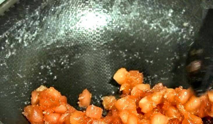 金桔|冬天,吃梨吃金桔不如吃它,坚持每天吃几块,清肺止咳还解馋