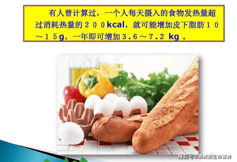 3cc09156644a466cb192ac8892eb411c.png