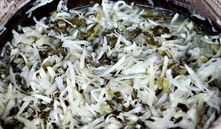 泡菜怎么保存比较久 3d8c707b7f8844c08867b790c02718a5.jpeg