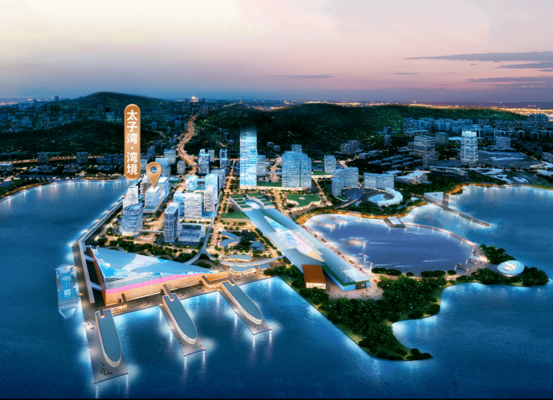 ���ڡ�̫�����徳��������Ϣ����ε��Ż�����ģ�������ѯ ...