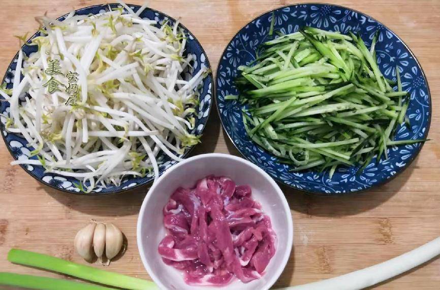 大米配什么菜好吃家常菜 485e7849035644d4a1e108228276a47a.jpeg