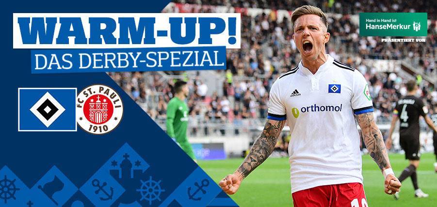 天天盈球德乙联赛汉堡vs圣保利