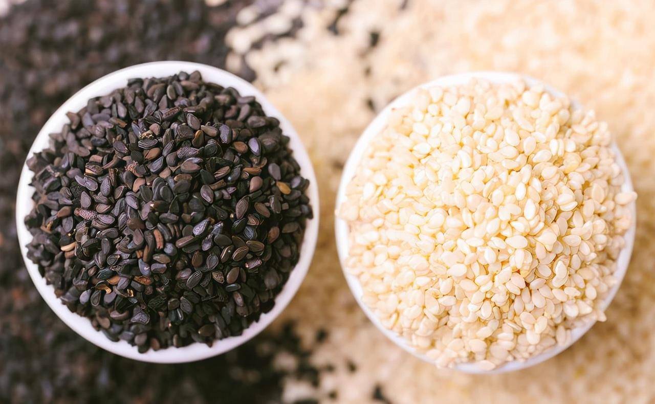 生姜|四九进补，无论有钱没钱，都要吃“冬补10宝”，养精蓄锐安稳过冬