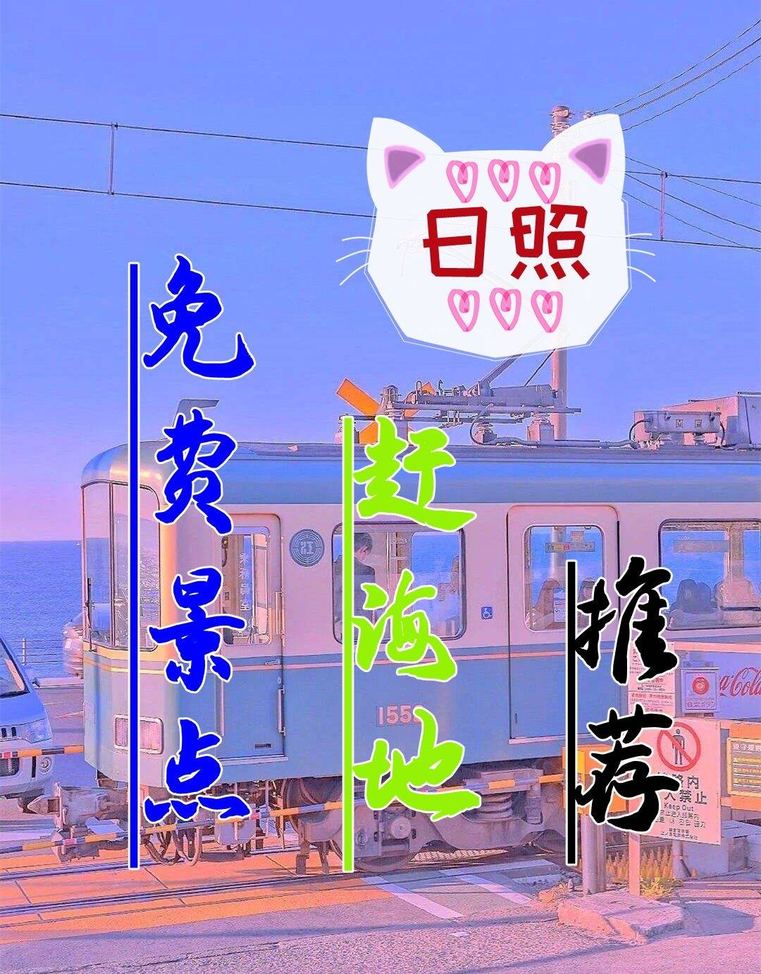5ed5e2ed7ff449a6a8e363b889b7e932.jpeg
